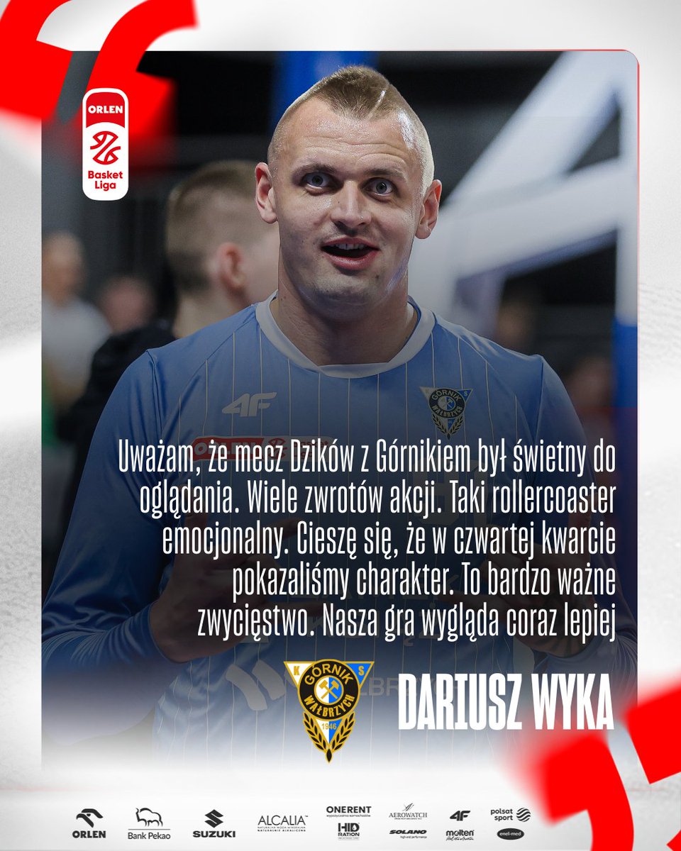 ORLEN Basket Liga tweet media