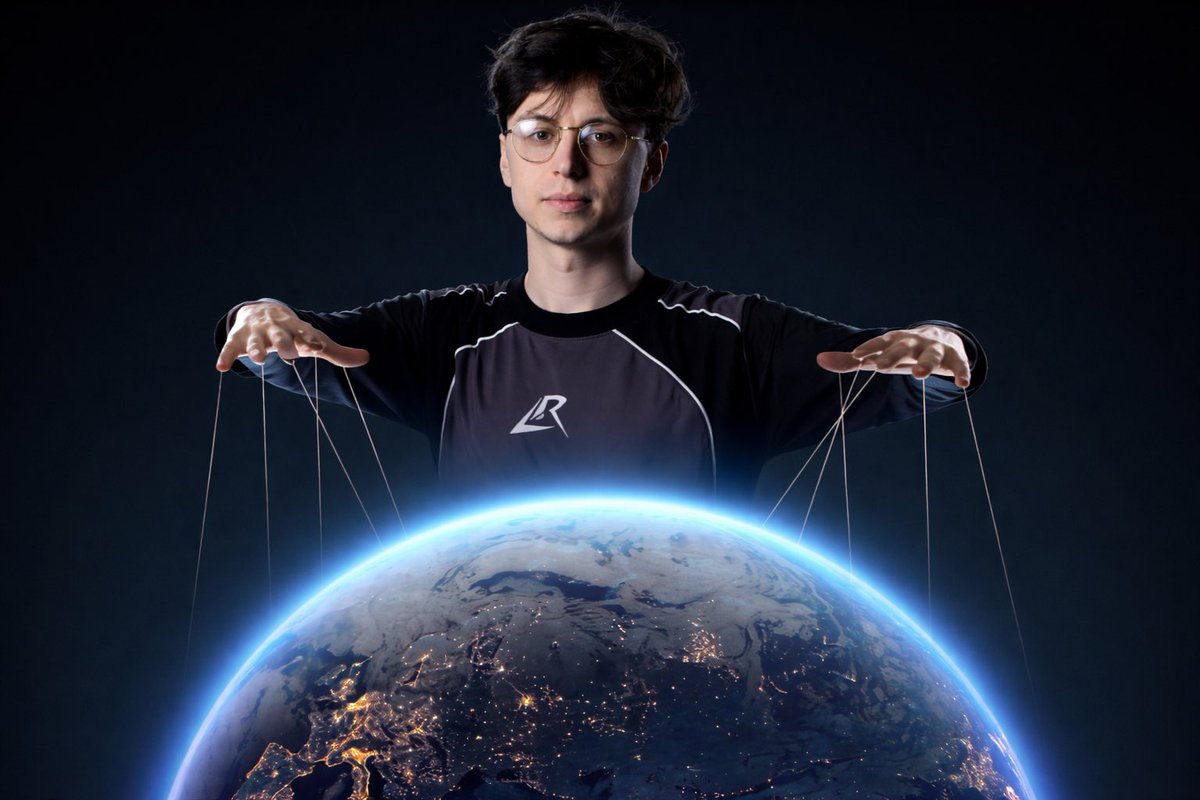 KC Miraii 🇹🇷 tweet media