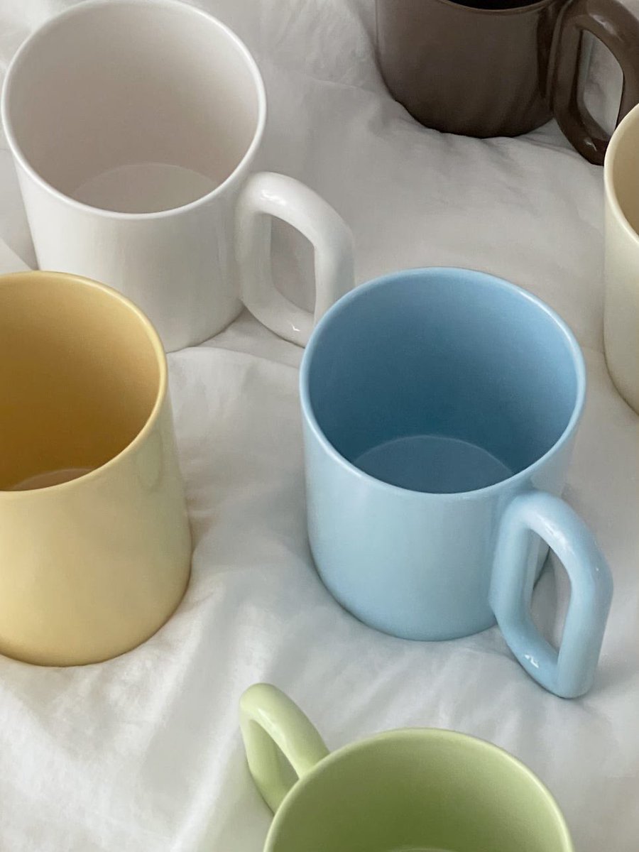 Ｄ⋆⋆ (@savemyd) on Twitter photo 