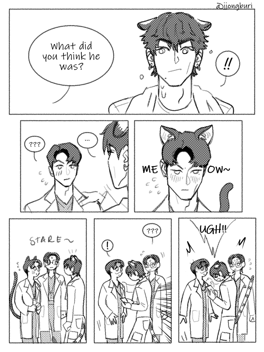 ENHYpen✍️ tweet media