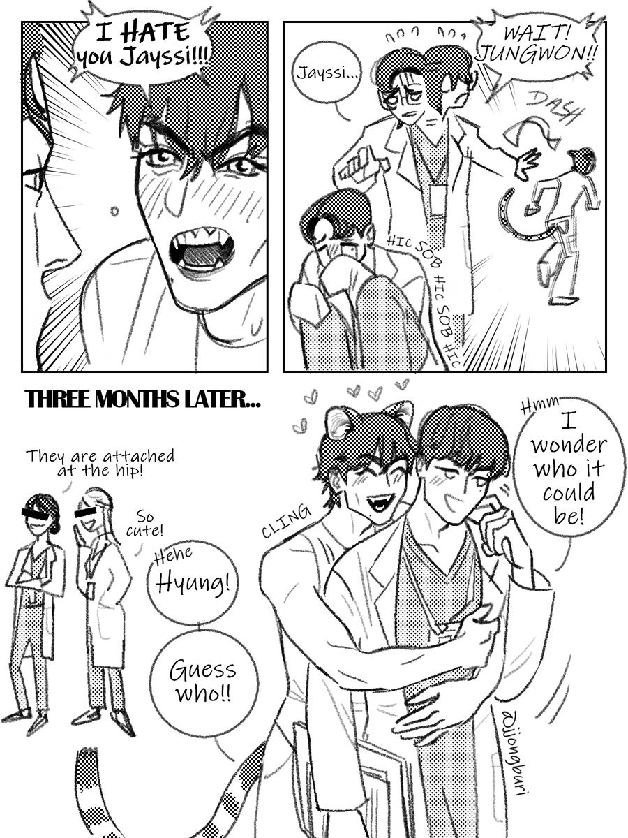 ENHYpen✍️ tweet media