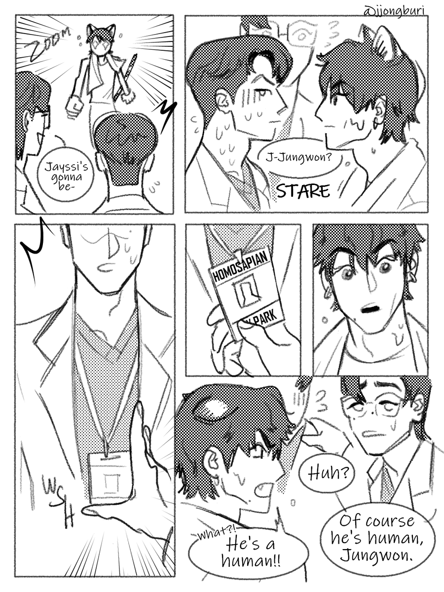 ENHYpen✍️ tweet media