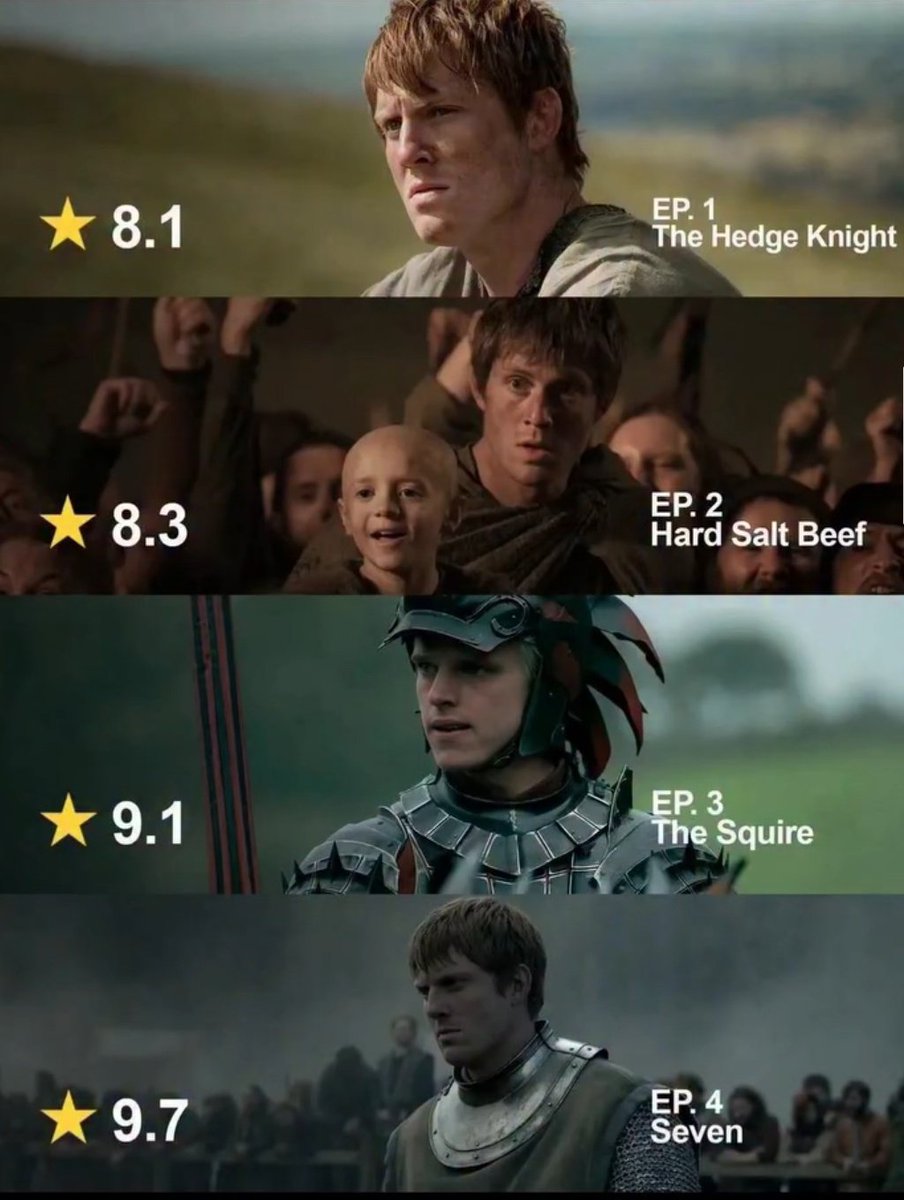 D4rsh🦅 tweet media