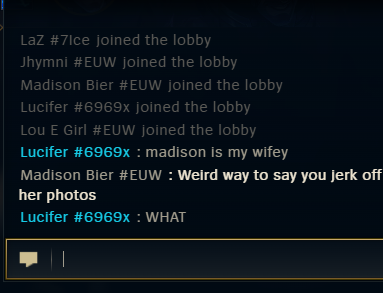 Lucifer (@zapdolol) on Twitter photo 