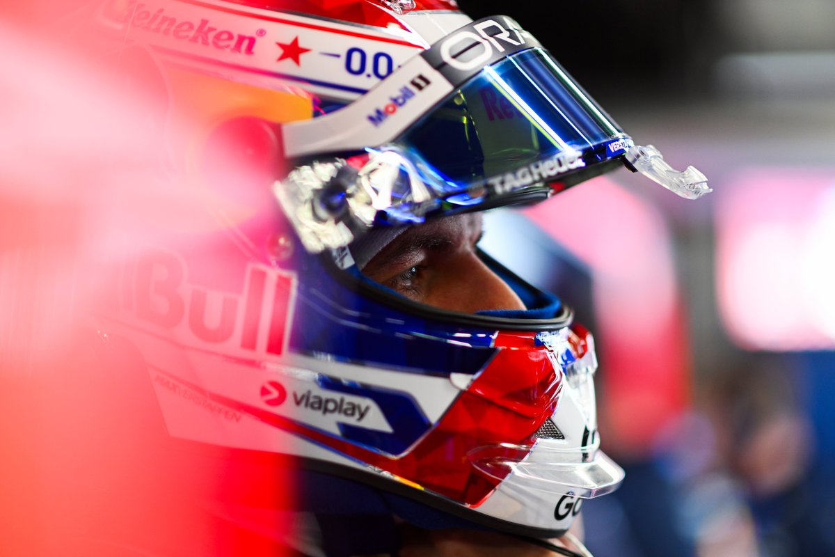 📰 The Race: “Max Verstappen was doing something others were not. He has been an early proponent of using an unorthodox downshifting technique that offered us the first real sign of potential tricks to use high-revving engines to help charge the batteries.”