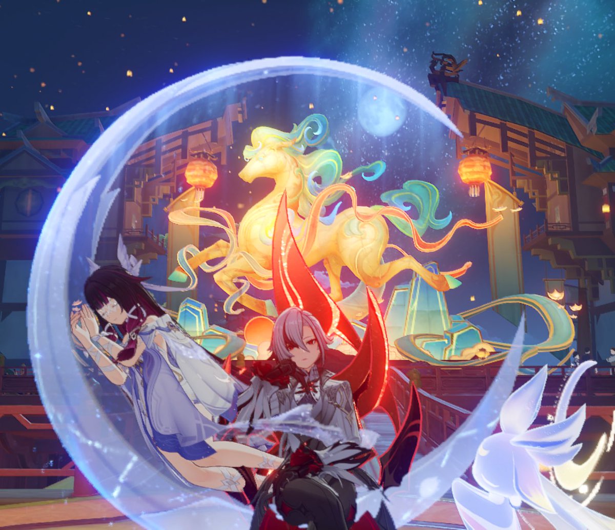 こた🦊4/4.5福岡a! tweet media