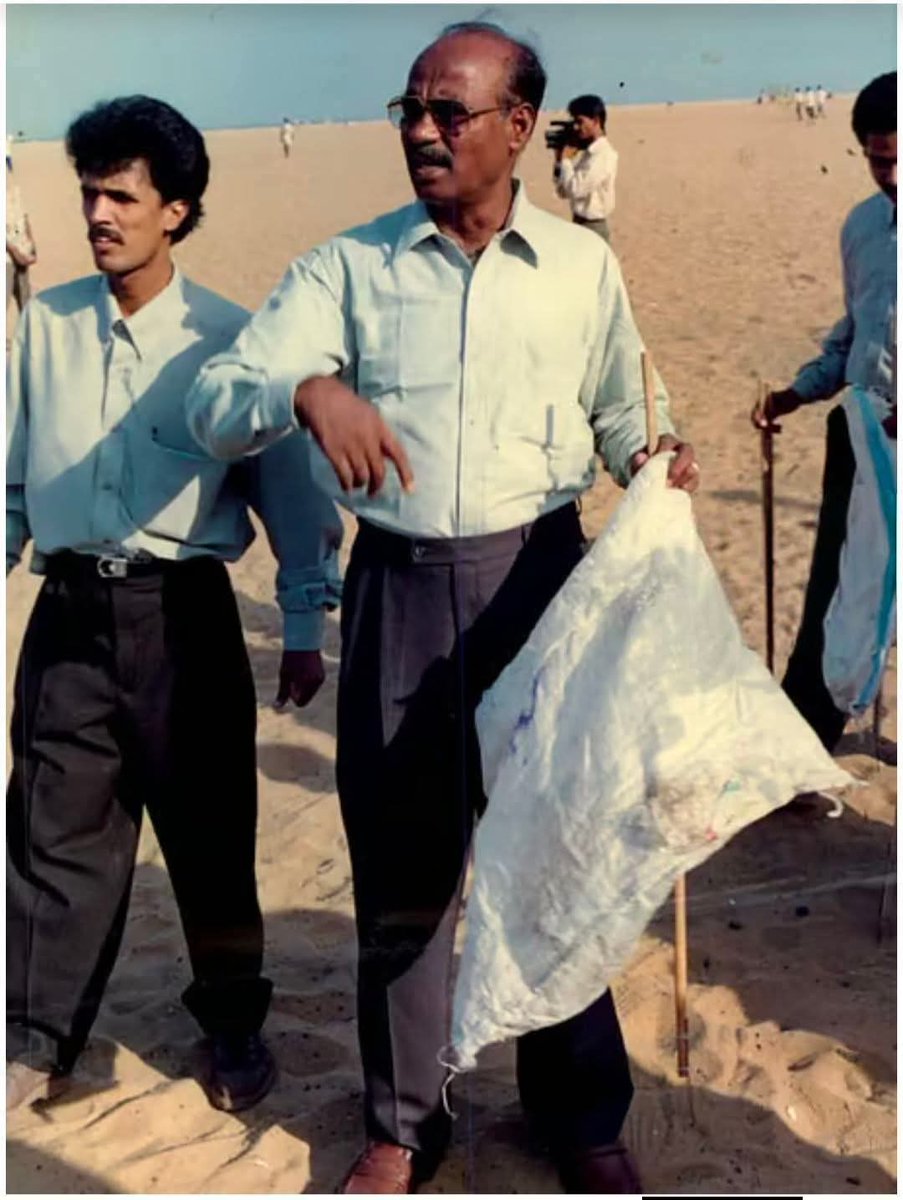 மழவர்தேசம் பென்னாகரத்தான்...❤️ tweet media