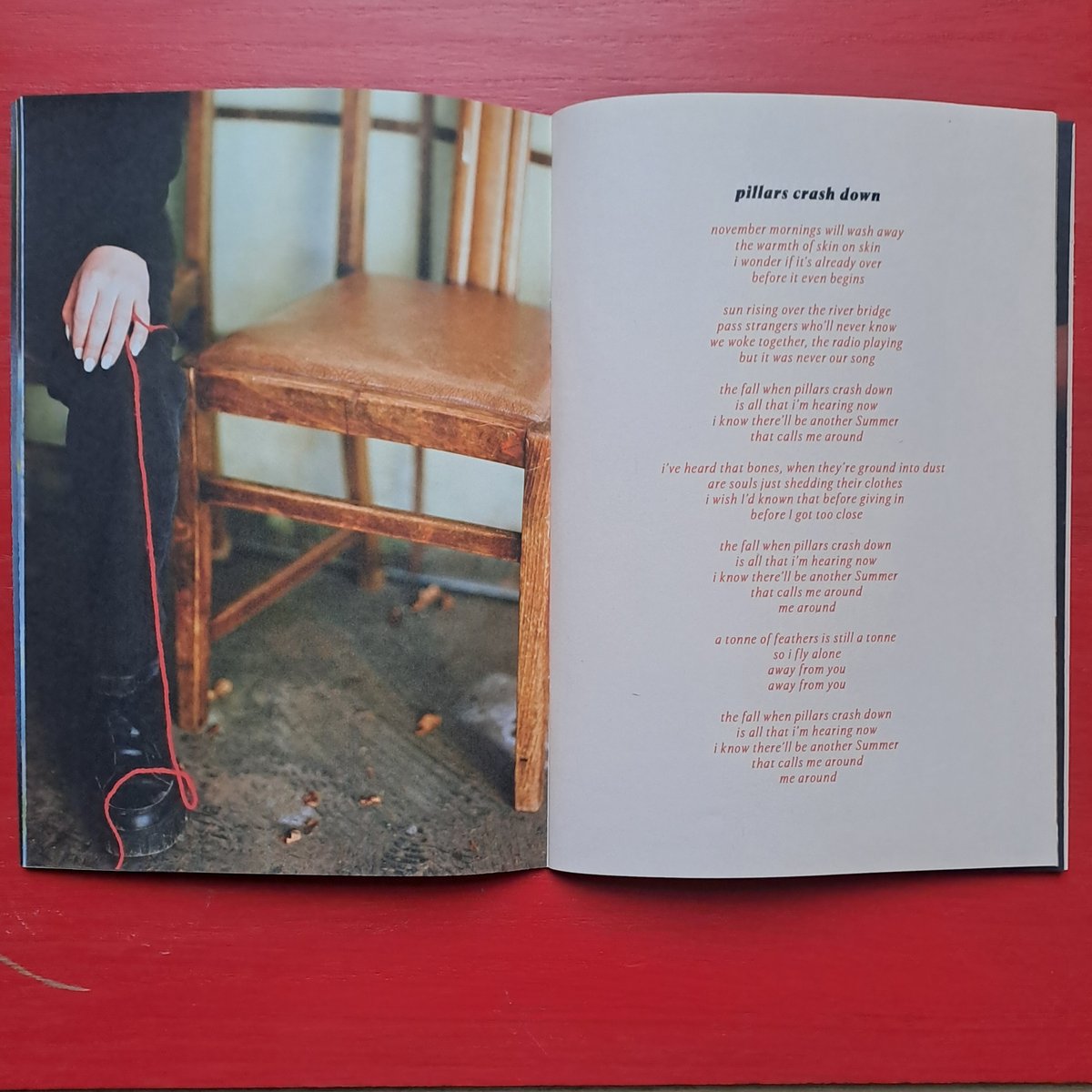 monorail music tweet media