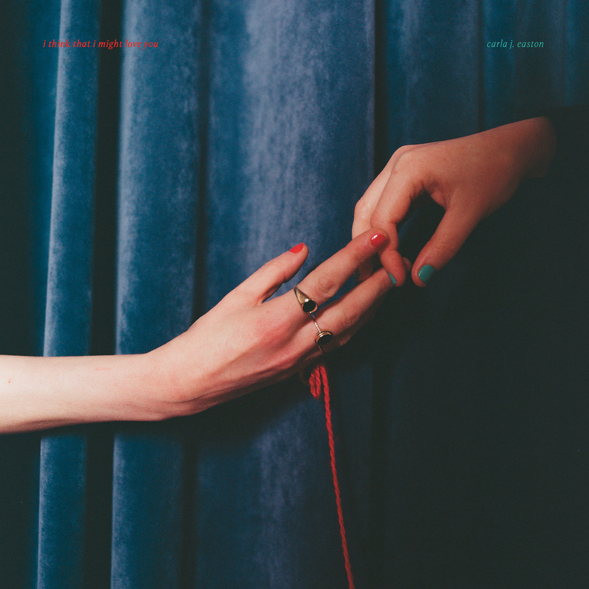 monorail music tweet media