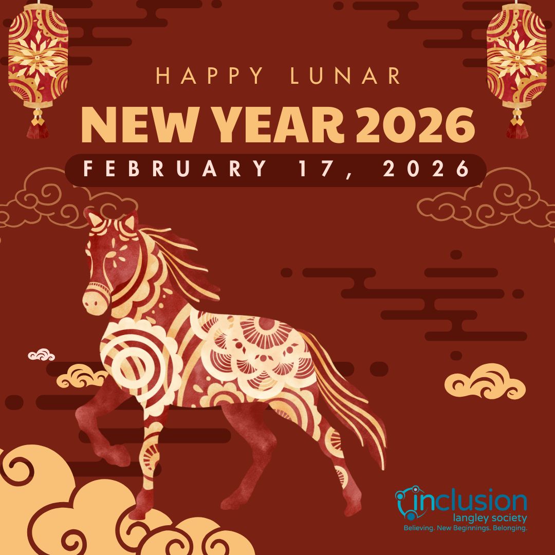 Inclusion Langley tweet media