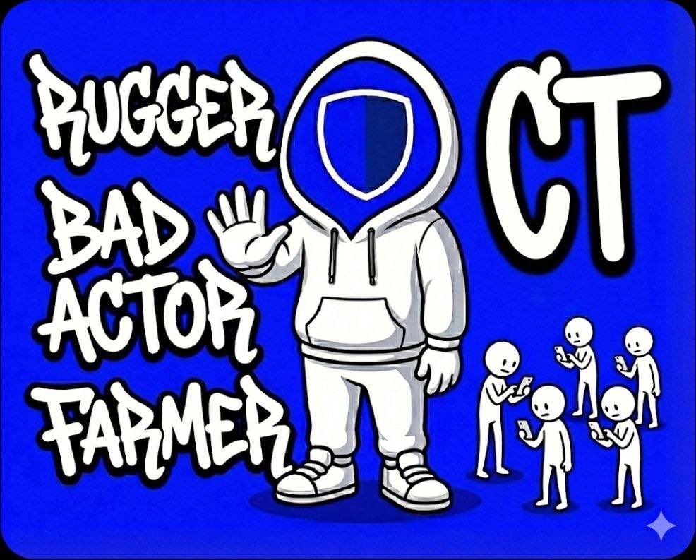 DCplants's tweet image. $Baseguard 
is doing just that!!! 
Scan Contracts and wallets for maliciousness.  
And soon there is a major major upgrade cumming you won’t want to miss