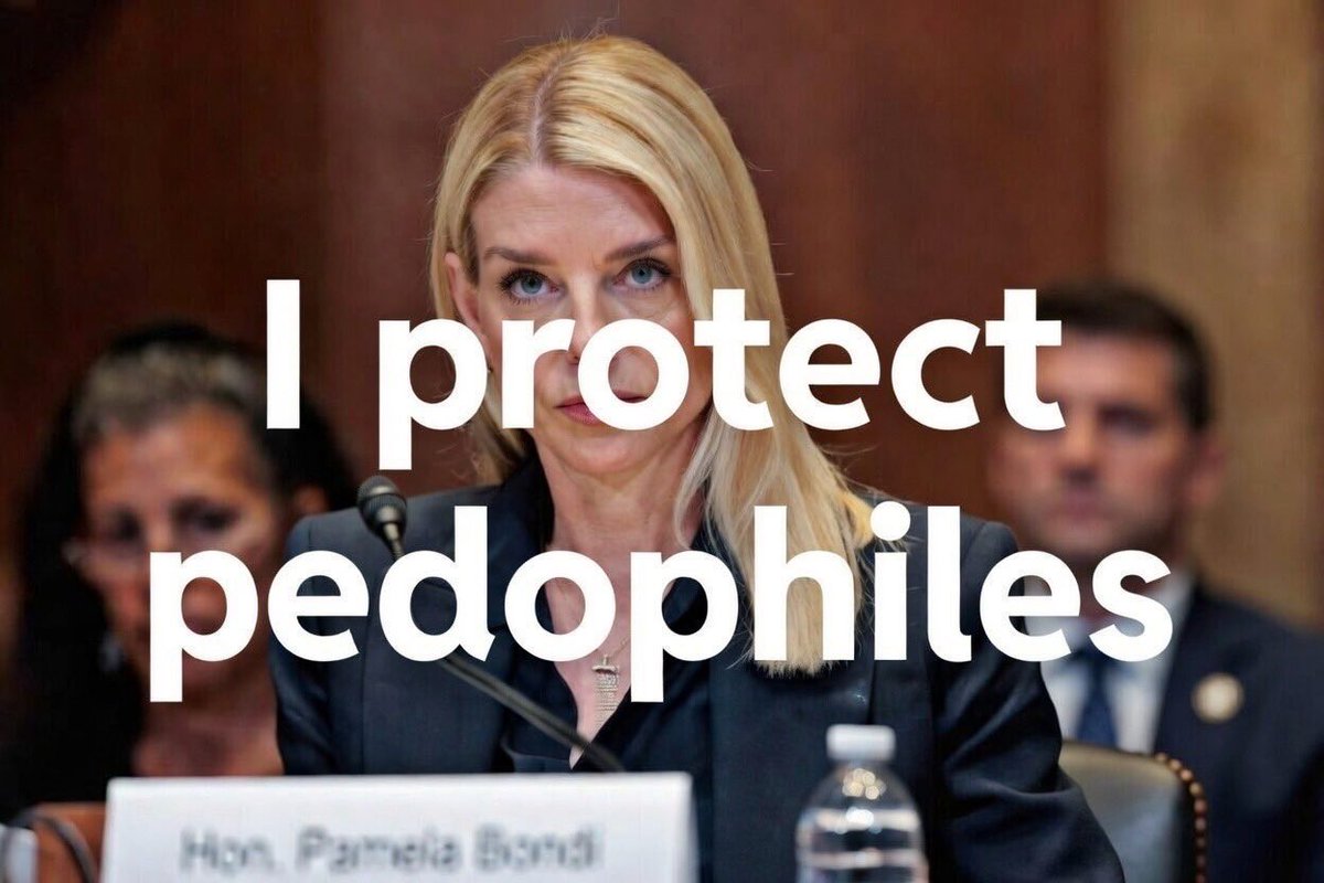 <a href="/AnnieForTruth/">Annie</a> A horrible woman