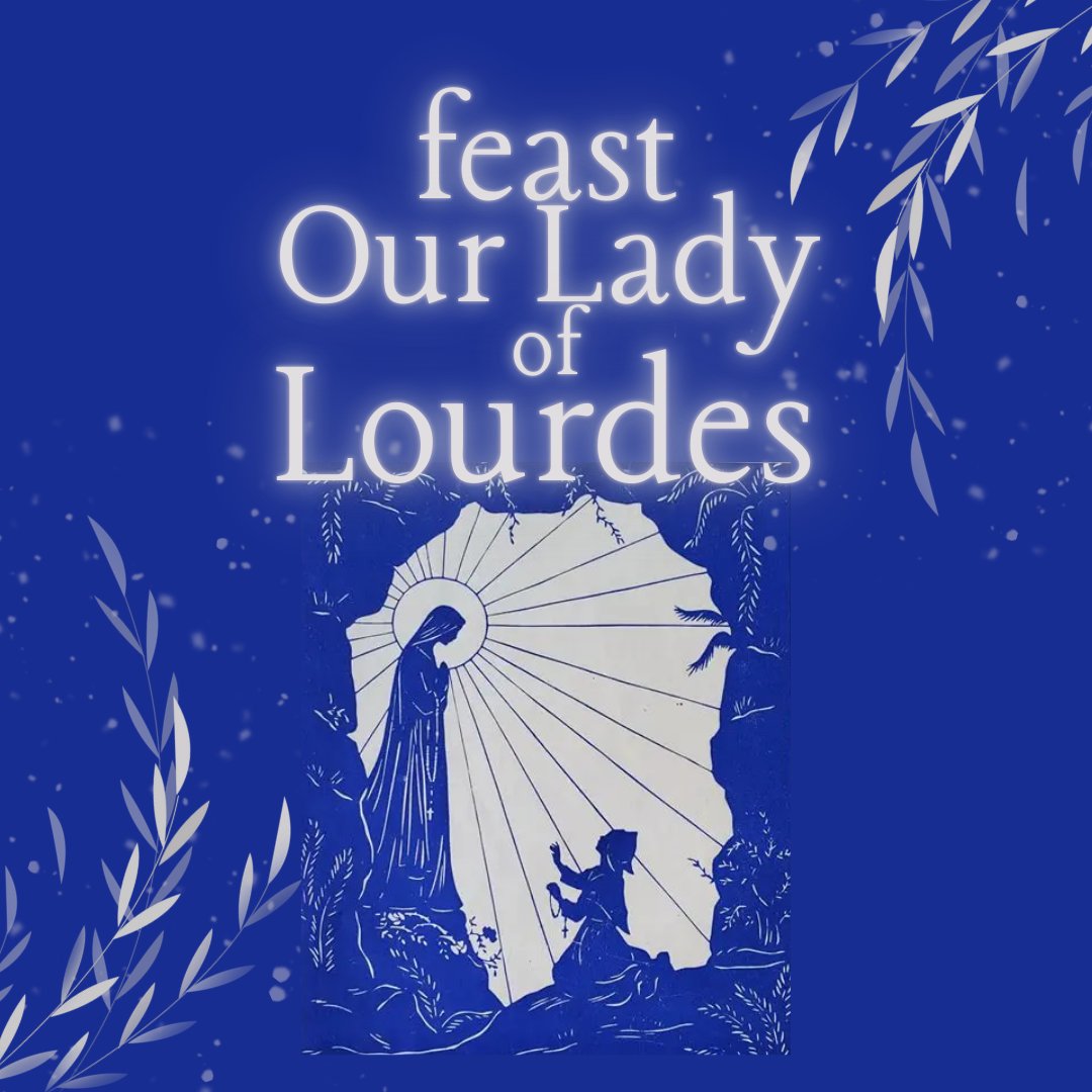 Diocese of Leeds Faith Formation tweet media