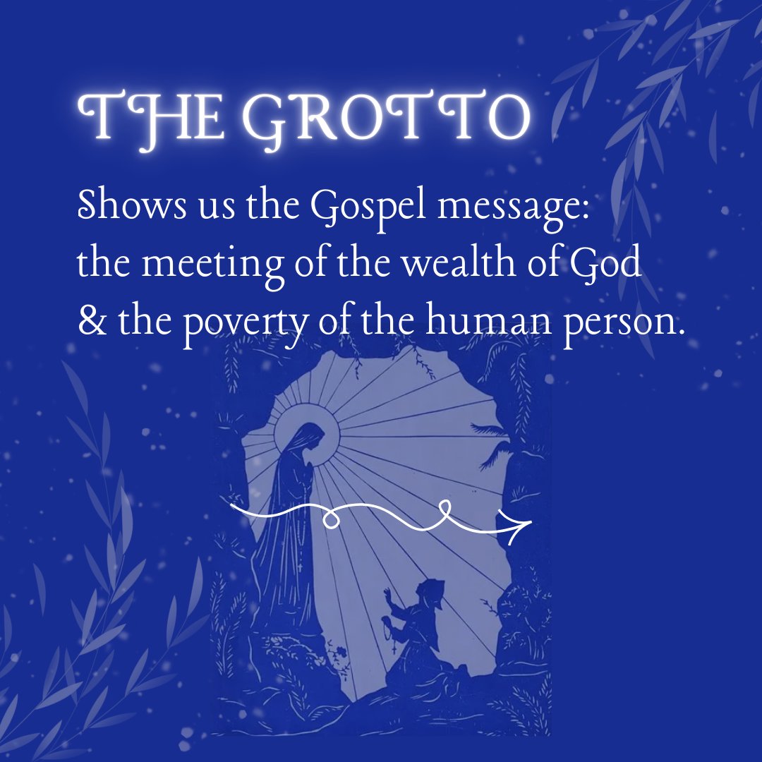 Diocese of Leeds Faith Formation tweet media