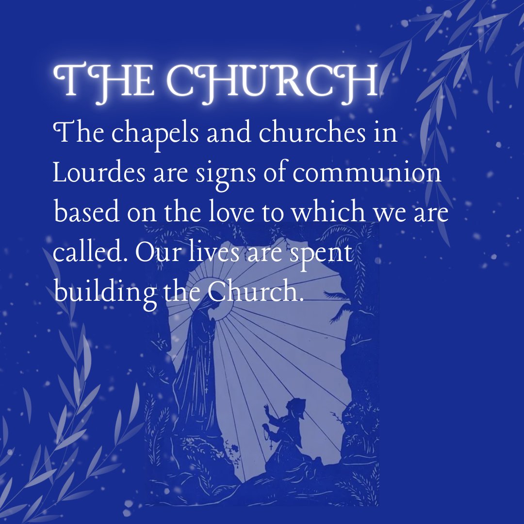 Diocese of Leeds Faith Formation tweet media