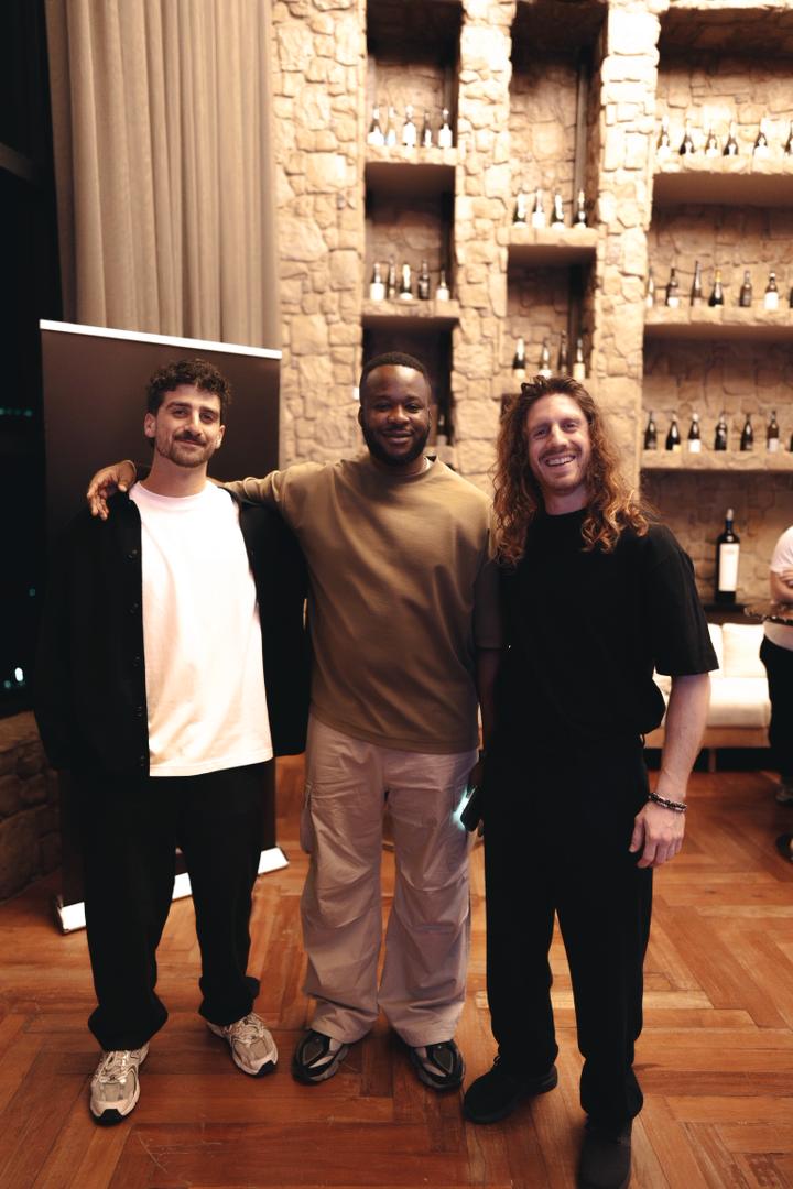 stablecon tweet media