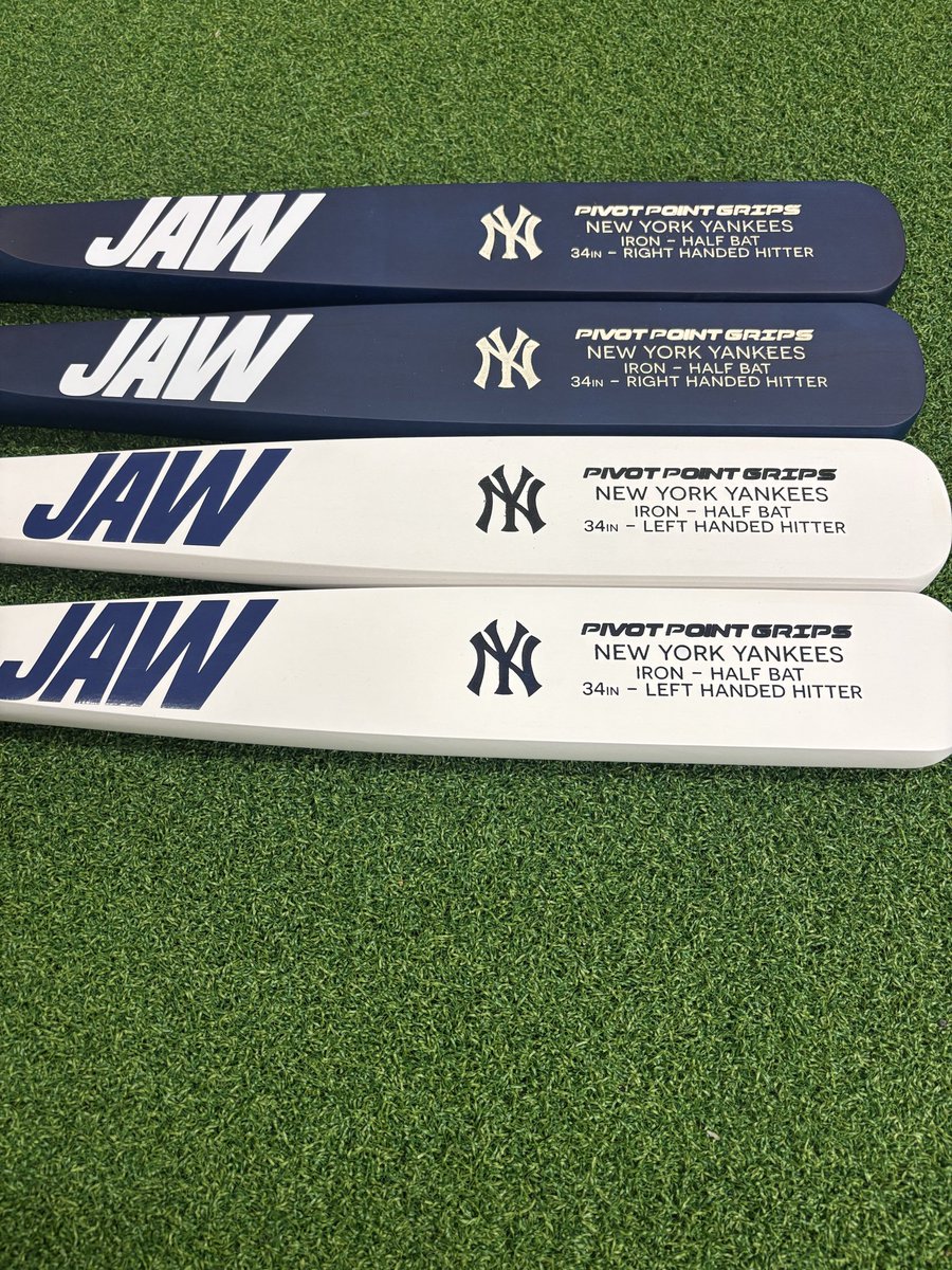 PivotPointGrips tweet media