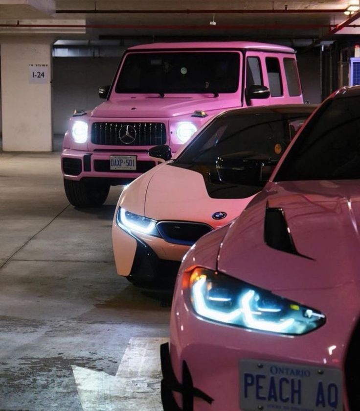 ꪆৎ (@fairiehaze) on Twitter photo 