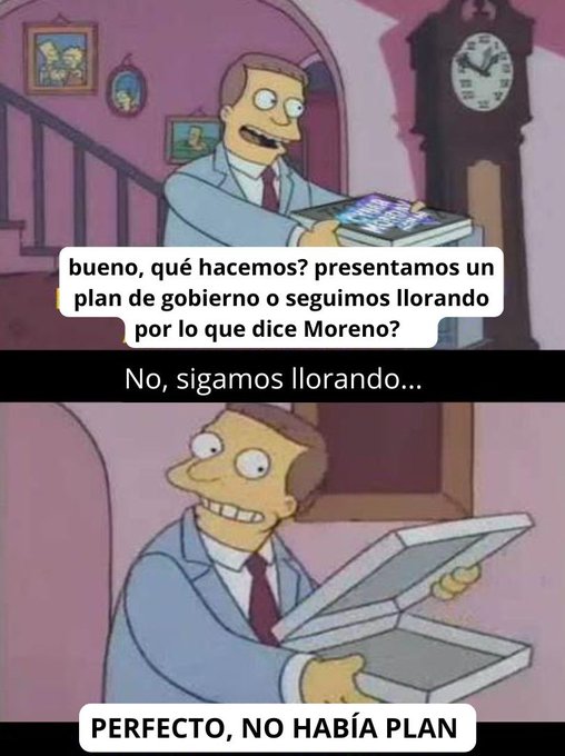 <a href="/Benjamindel077/">Benjamín</a>