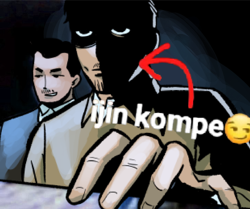 mekkerburner's tweet image. #waylonpark