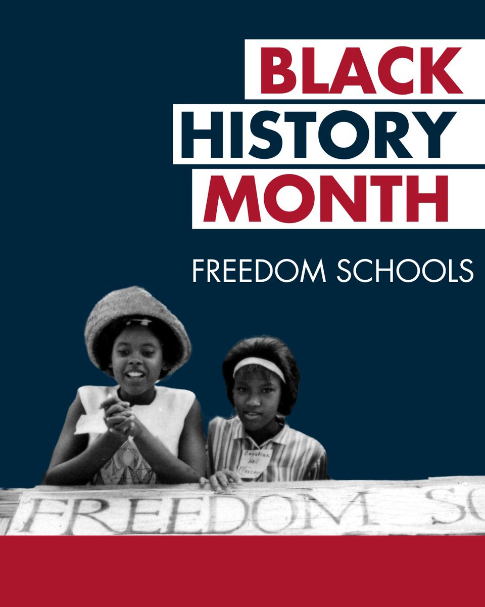 Chavez Foundation tweet media