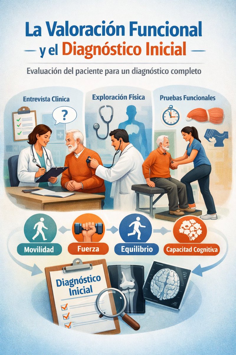 El Deporte No Descansa tweet media