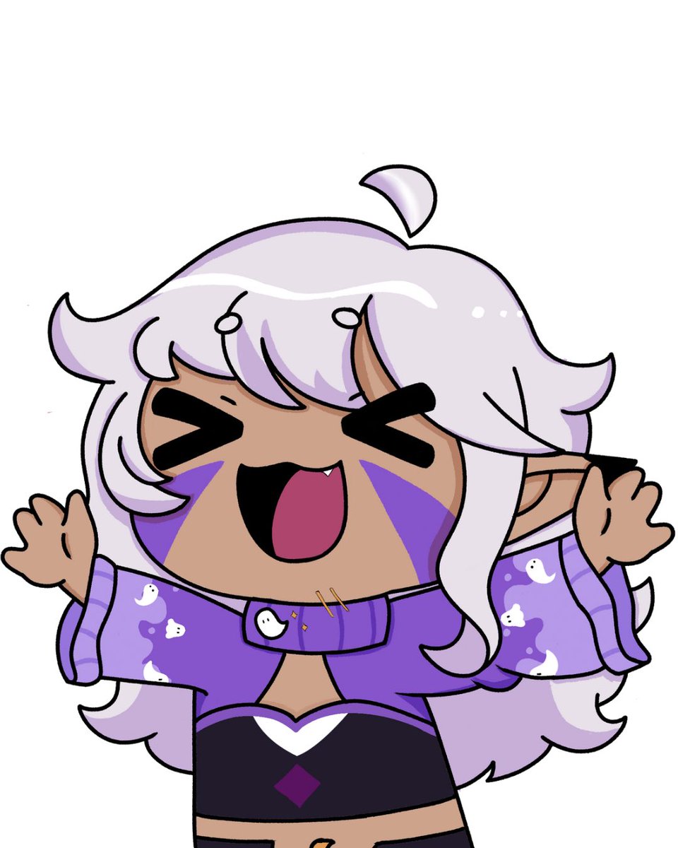 Reanimal is coming out in a few days ahhhh IM SO EXCITED 
*feral slushie noises*
Theres so many horror games coming out soon ahhhh!!