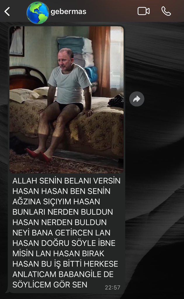 Penn🇺🇸 (@sirleclair) on Twitter photo 