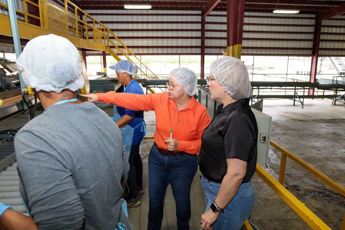 Mabel Jiménez Miranda tweet media