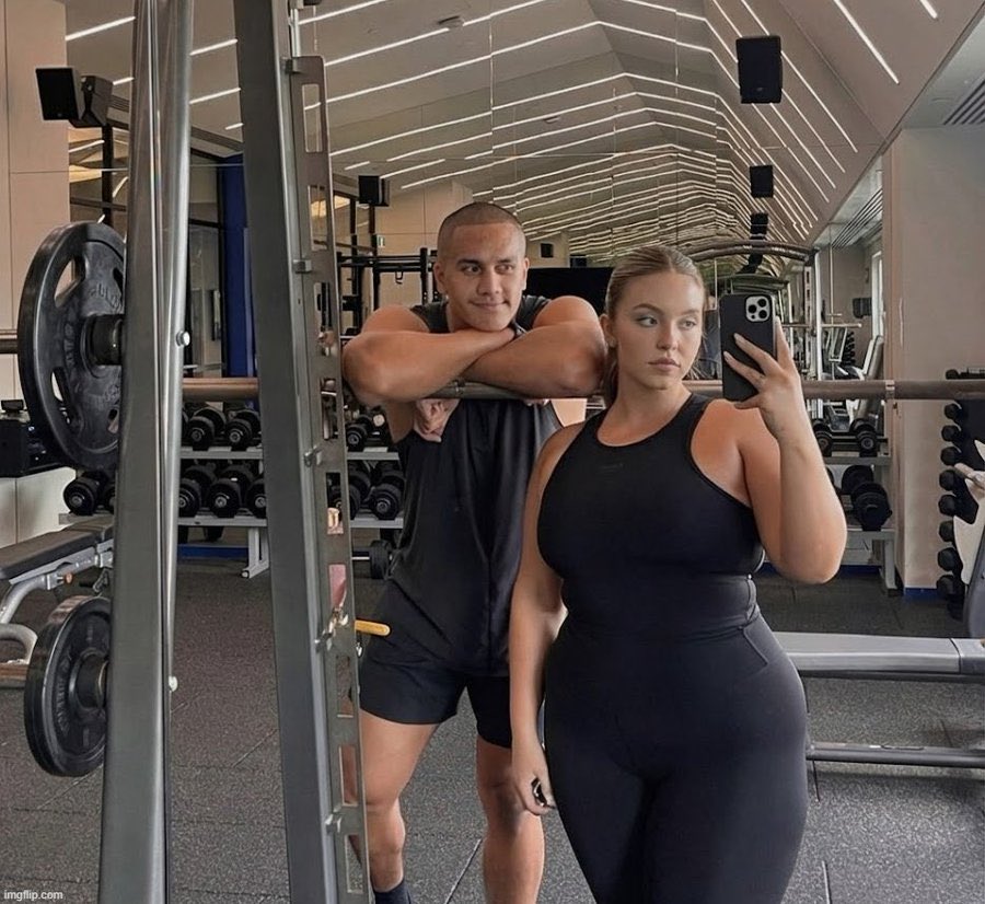 “Bad” Billy Pratt tweet media