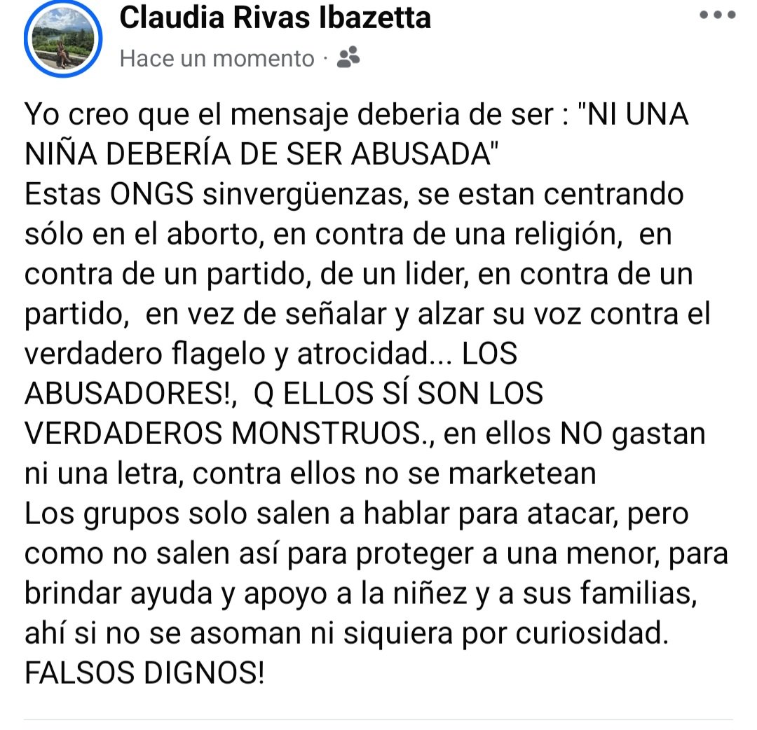 ClauClauAL's tweet photo. https://t.co/CZ5JTFVakR
