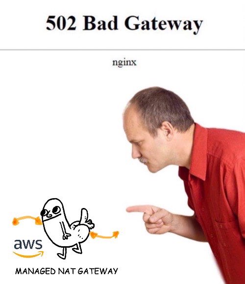 Corey Quinn tweet media