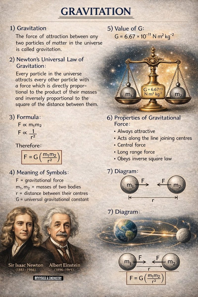 mathhub_vn tweet picture