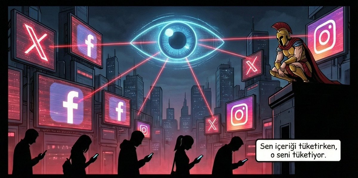 Mustafa_Brolyz's tweet image. Brolyz #CHRONİCLES #5 
Büyük Birader'in gölgesinden çık, #Brolyz ile dijital özgürlüğünü ilan et.
Videomuz 👇
youtube.com/shorts/rpYLFL-…