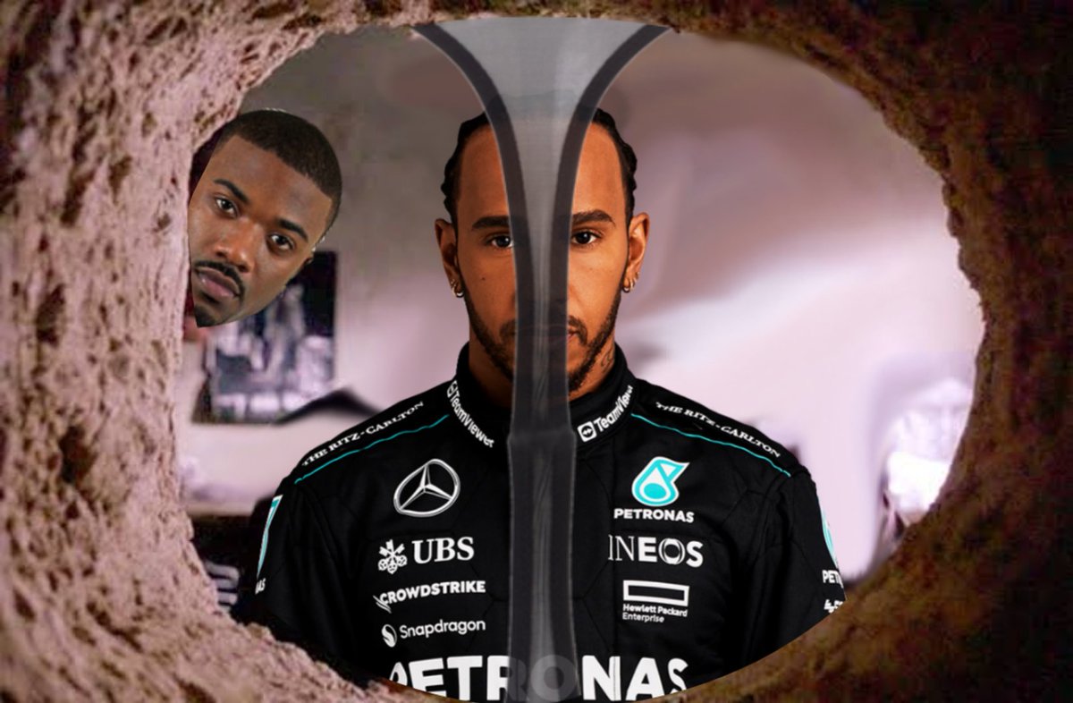 the swamp amp tweet media