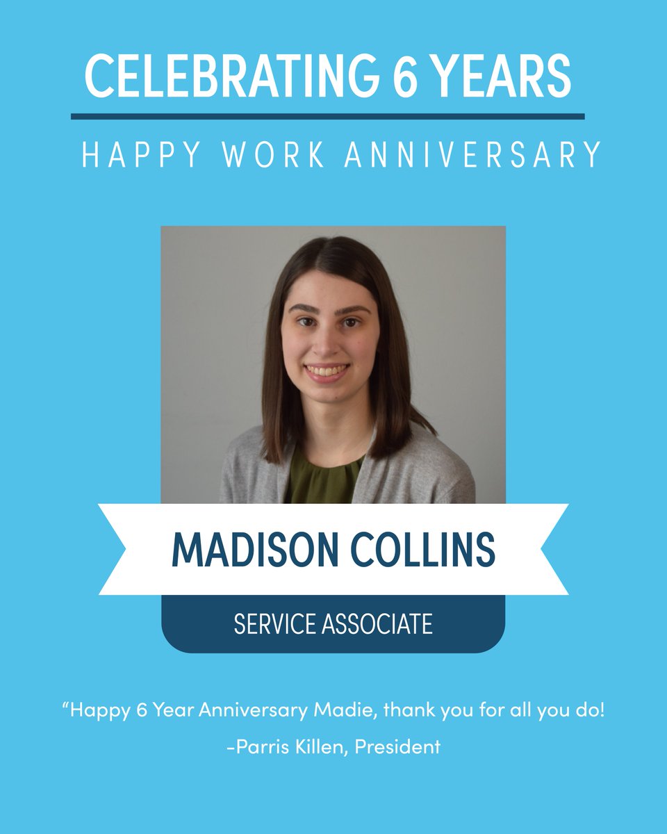 Dedicated School Staffing tweet media