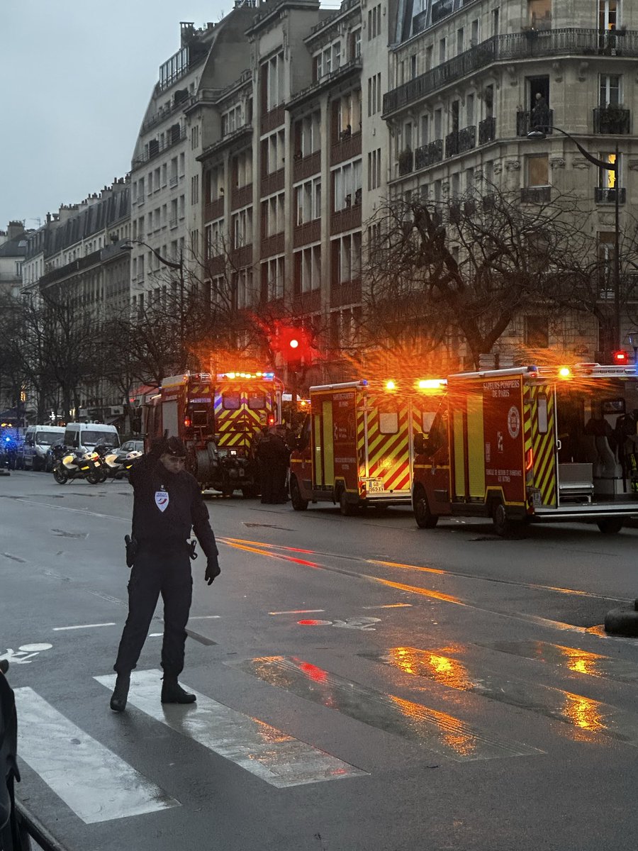 Thomas L. tweet media