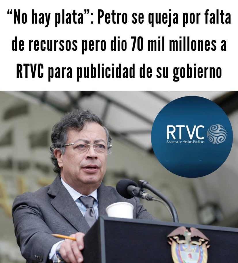Memes Universidad Nacional tweet media