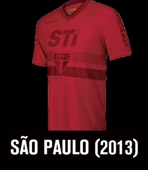 Há justificativa pra quase tudo tweet media