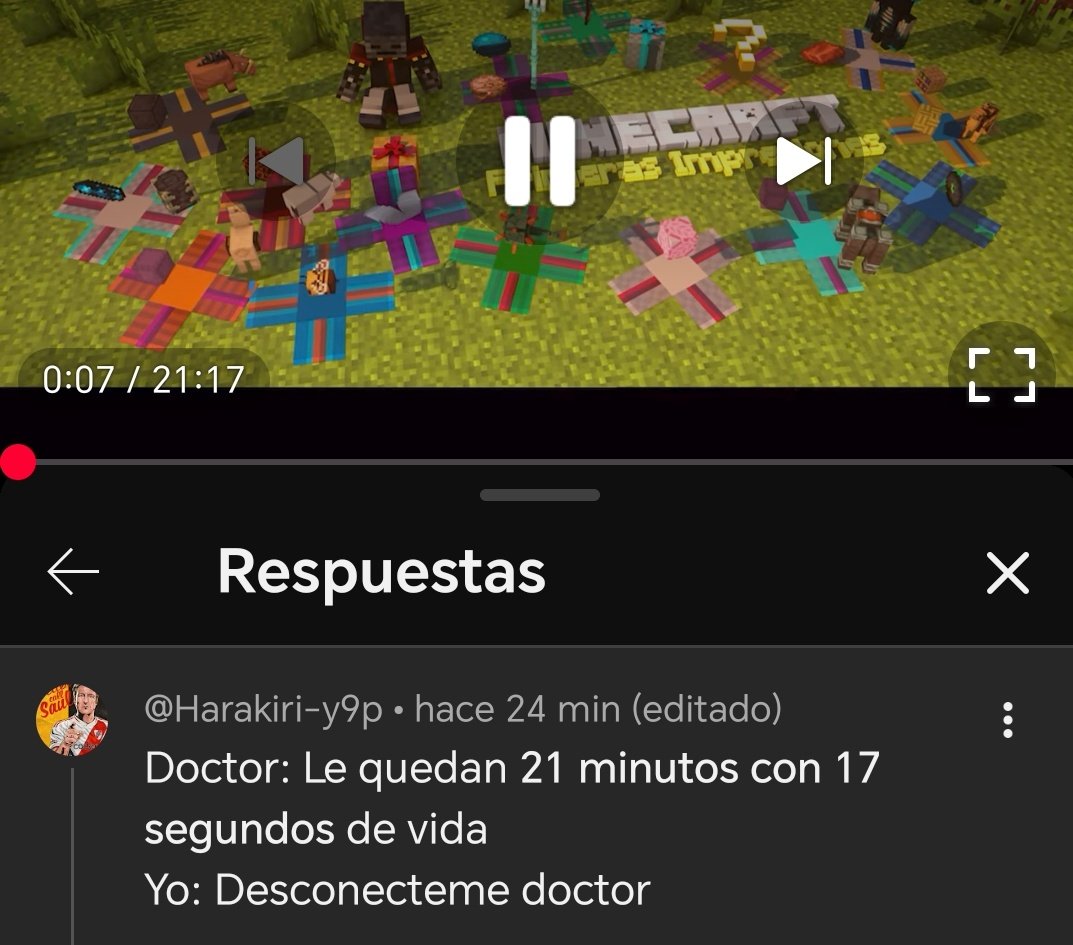 Cathy_nwn's tweet photo. el fan más fiel de rich por suerte https://t.co/d6kGkQ59w2