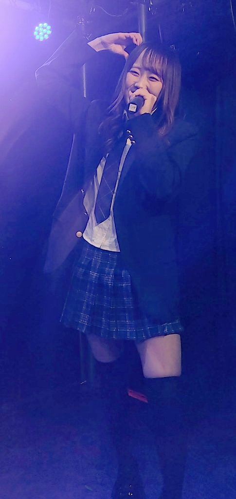 詩織 (@love0615_sakura) / Posts / X