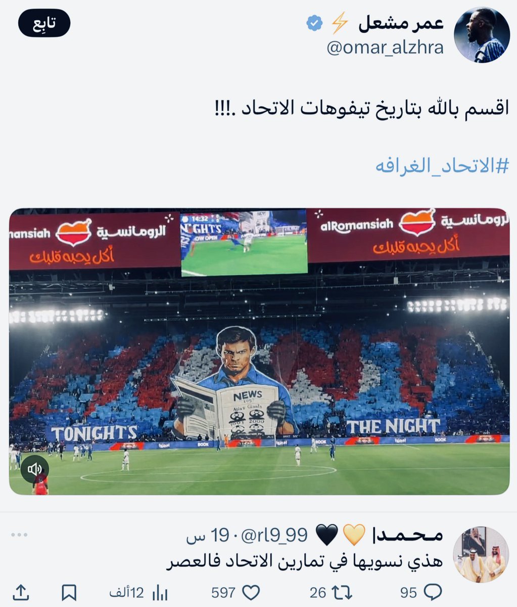 ههههههههههههههههههههههههههههههههههههههههههههههههههههههههههههههههههههههههههههههههههههههههههههه
