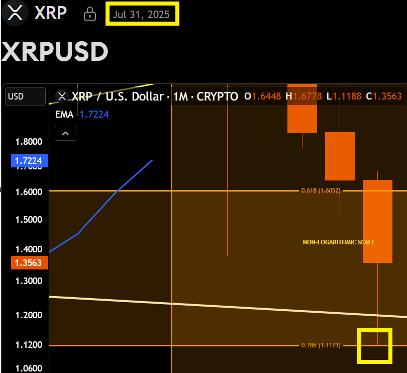 JD 🇵🇭 tweet media