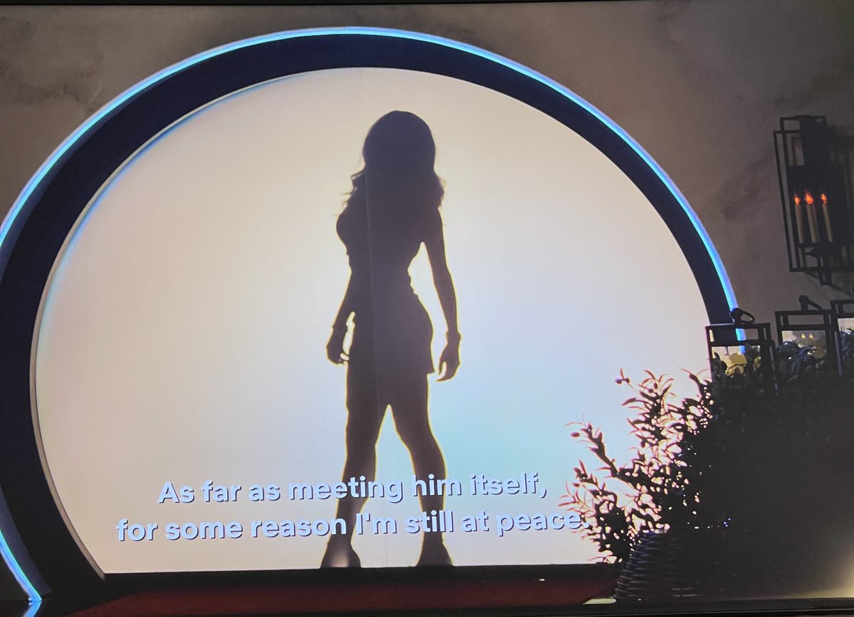 Wednesday. tweet media