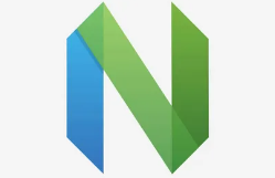 IroncladDev tweet media