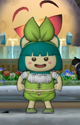 むぎさま (@mugichaou_asobi) / Posts / X