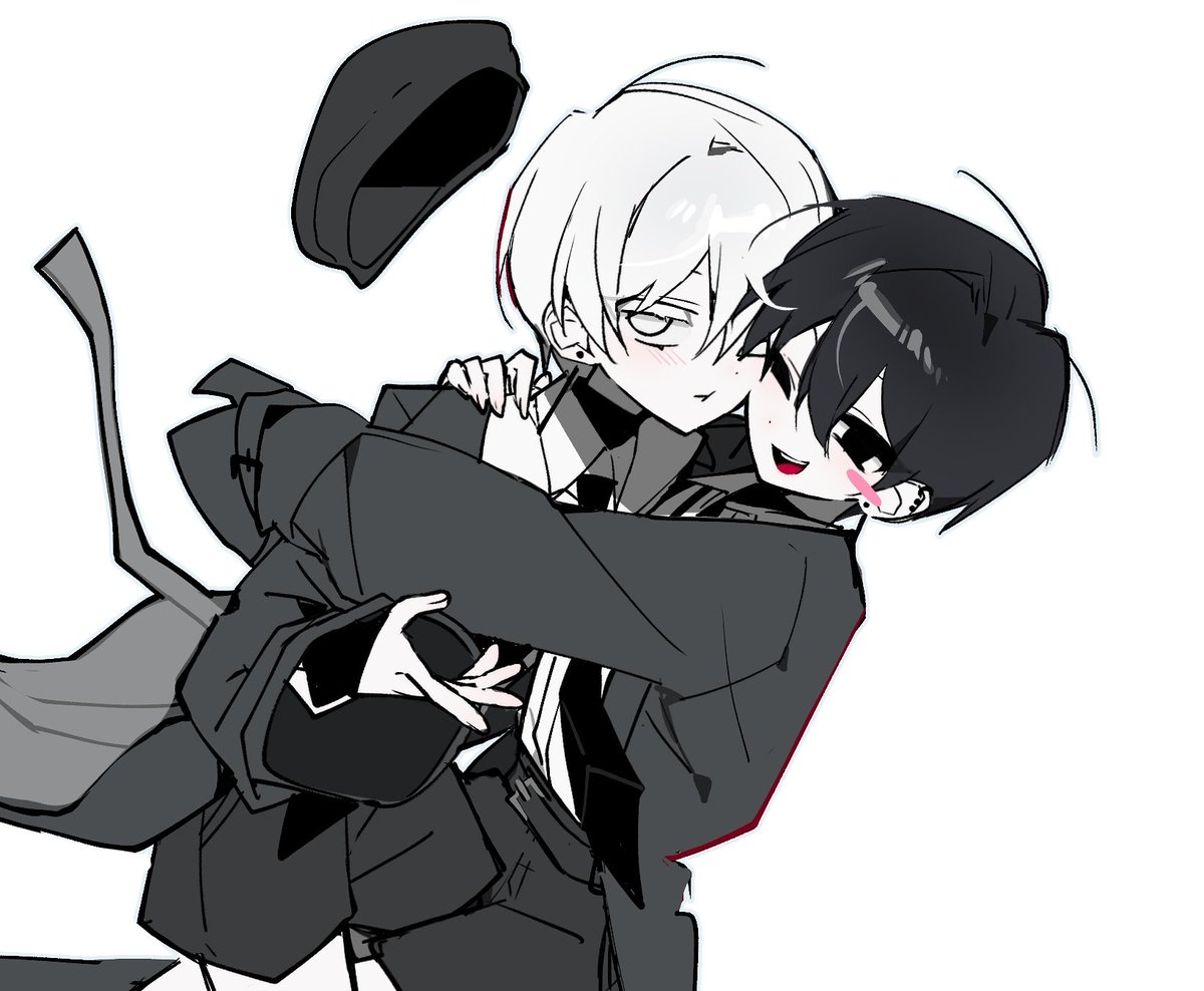 JY (짐승 합격) tweet media