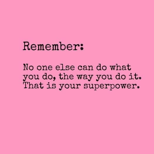 Lisa Wherry tweet media