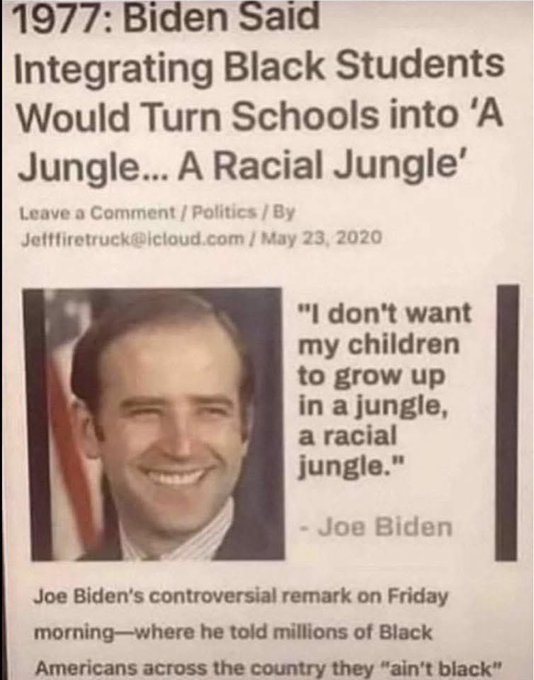 AverageAmerican tweet media