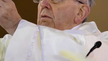 IroncladDev tweet media